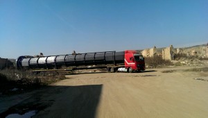 VIDEO0003_0000013801