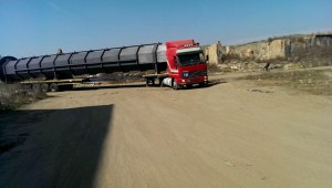 VIDEO0003_0000019602